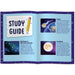 Jr. Ranger - Night Sky Picture Dominoes - for just $9.99! 