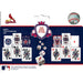 St. Louis Cardinals - 2-Pack Playing Cards & Dice Set - for just $19.99! 