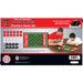 Texas Tech Red Raiders Checkers Board Game - Just $19.99! Shop now at Retro Gaming of Denver