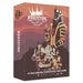 Regicide: Red - for just $14.99! 