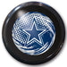 Dallas Cowboys Yo-Yo - Just $12.99! Shop now at Retro Gaming of Denver