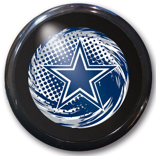Dallas Cowboys Yo-Yo - for just $12.99! 