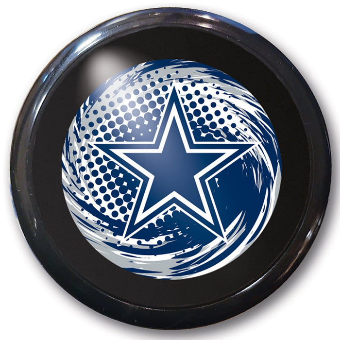 Dallas Cowboys Yo-Yo - for just $12.99! 