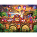 Medley - Carnivale Parade 300 Piece EZ Grip Jigsaw Puzzle - for just $14.99! 