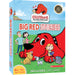 Clifford Big Red Stories Card Game - Just $6.99! Shop now at Retro Gaming of Denver