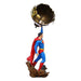 Enesco Grand Jester Studios Superman 1/6 Scale Limited Edition Statue - Just $374.99! Shop now at Retro Gaming of Denver