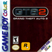 Grand Theft Auto 2 (Gameboy Color) - Just $0! Shop now at Retro Gaming of Denver