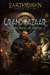 Grand Bazaar: Crown Jewel of Throal - for just $34.99! 