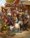 Lost Omens - Grand Bazaar - for just $34.99! 
