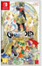 Grandia HD Collection [Asian Import] (Nintendo Switch) - for just $0! 