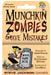 Munchkin Zombies: Grave Mistakes - Just $9.95! Shop now at Retro Gaming of Denver