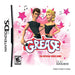 Grease (Nintendo DS) - Just $0! Shop now at Retro Gaming of Denver