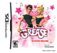 Grease (Nintendo DS) - for just $0! 