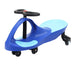 Ride On Wiggle Car with Light-Up Wheels - Just $59.95! Shop now at Retro Gaming of Denver