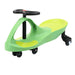 Ride On Wiggle Car with Light-Up Wheels - Just $59.95! Shop now at Retro Gaming of Denver