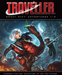 Great Rift Adventures 1-5 - for just $49.99! 