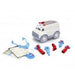 Ambulance & Doctor’s Kit - Just $39.99! Shop now at Retro Gaming of Denver