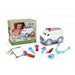 Ambulance & Doctor’s Kit - Just $39.99! Shop now at Retro Gaming of Denver