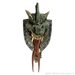 D&D Replicas of the Realms: Green Dragon Trophy Plaque - for just $474.99! 