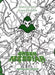 Green Messiah - for just $27.99! 