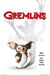 Gremlins Game & Movie Bundle (Nintendo NES) - Just $29.99! Shop now at Retro Gaming of Denver