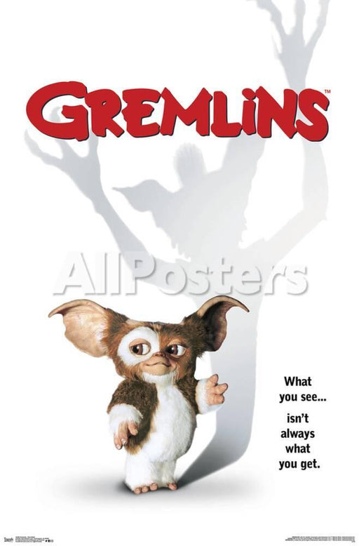 Gremlins Game & Movie Bundle (Nintendo NES) - Just $29.99! Shop now at Retro Gaming of Denver