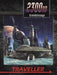 Traveller 2300AD: Grendelssaga - for just $24.99! 
