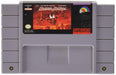 Spider-Man & Venom: Maximum Carnage (Super Nintendo) - for just $0! 