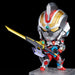 Good Smile Company: Nendoroid: Gridman - SSSS.Gridman #1050-DX - for just $81.99! 