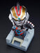 Good Smile Company: Nendoroid: Gridman - SSSS.Gridman #1050-DX - for just $81.99! 