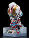 Good Smile Company: Nendoroid: Gridman - SSSS.Gridman #1050-DX - for just $81.99! 