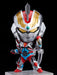 Good Smile Company: Nendoroid: Gridman - SSSS.Gridman #1050-DX - for just $81.99! 