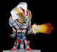 Good Smile Company: Nendoroid: Gridman - SSSS.Gridman #1050-DX - for just $81.99! 