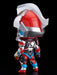 Good Smile Company: Nendoroid: Gridman - SSSS.Gridman #1050-DX - for just $81.99! 