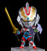 Good Smile Company: Nendoroid: Gridman - SSSS.Gridman #1050-DX - for just $81.99! 