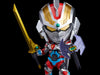Good Smile Company: Nendoroid: Gridman - SSSS.Gridman #1050-DX - for just $81.99! 