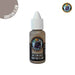 Two Thin Coats Shadow: Griffon Claw - for just $4.99! 