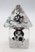 Grim Reaper RPG Dice Set - for just $16.99! 