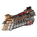 Armada: Dwarf Starter Fleet - for just $44.99! 