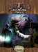 Deadlands Reloaded: Grim Prairie Trails - for just $19.99! 