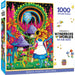 Wonderous Worlds - Go Ask Alice 1000 Piece Jigsaw Puzzle - Just $16.99! Shop now at Retro Gaming of Denver