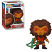 Funko POP! Masters of the Universe - Grizzlor Vinyl Figure #40 - for just $11.99! 
