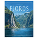 Fjords - for just $50! 