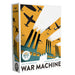 Manhattan Project: War Machine - for just $39.99! 