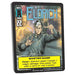 Sentinels of Earth-Prime: Eldritch Hero - for just $5.95! 