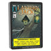 Sentinels of Earth-Prime: Lantern Jack Hero - for just $5.95! 