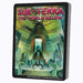 Sentinels of Earth-Prime: Sub-Terra Environment - for just $5.95! 