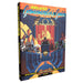 Mutants & Masterminds: Deluxe Gamemaster’s Guide 3rd Edition - for just $44.95! 