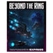 The Expanse RPG: Beyond The Ring - for just $34.95! 