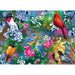 Audubon - Songbird Collage 1000 Piece Jigsaw Puzzle - for just $16.99! 